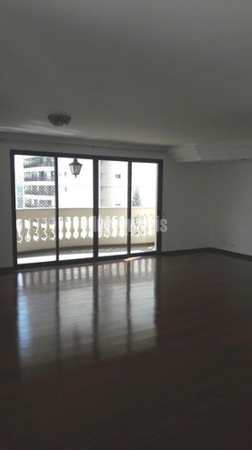Oportunidade Campo Belo!!!lindíssimo!!! - Pj48946