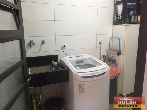 Imagem 10 de 23 de Casa Vila Ré São Paulo/sp - 11275