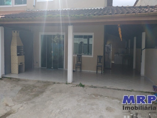 Imagem 2 de 29 de Duas Casas Em Ubatuba, Com Piscina Na Praia Do Sapê! - Ca00418 - 71037226