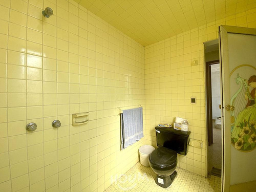 Imagen 19 de 19 de Casa En Pensador Mexicano, Venustiano Carranza Con 4 Recámaras, 270 M², Id: 44796