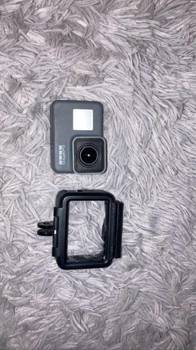 Go Pro Hero5 Black