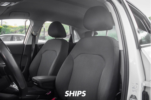 Audi A1 1.4 Cool 3p At