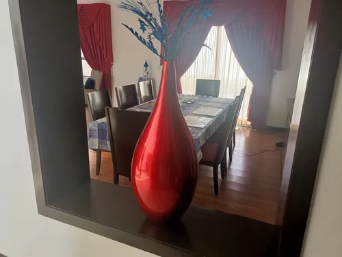 Casa En Venta En Las Quintas, Torreón Coah.