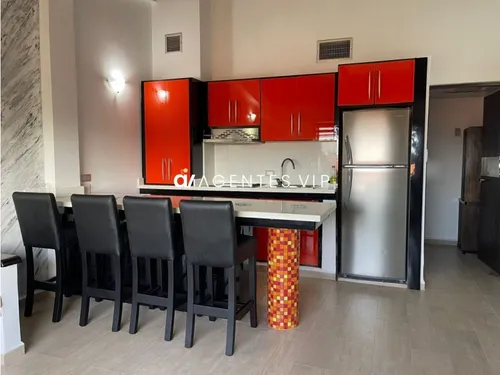 Tipuro Suite, Tipuro, Maturín