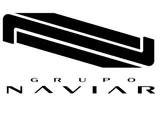 Grupo Naviar