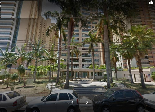 Apartamentos - Ref: L18331