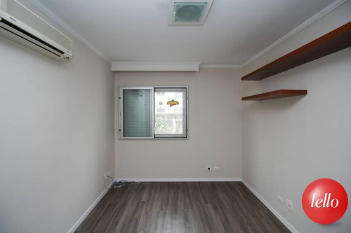Imagem 15 de 30 de Apartamento - Ref: 232623