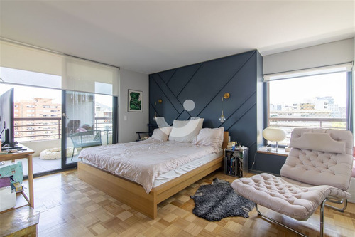 Departamento Duplex, Remodelado, 2 Estacionamientos