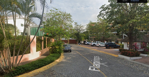 Hermosa Y Enorme Casa En Vallarta!!!! Flamingos, Marina Vallarta, Puerto Vallarta, Jalisco, México