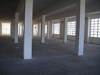 Imagen 9 de 12 de Próximo Cilindro