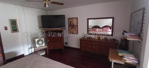 Imagen 19 de 26 de Prados Del Este Casa En Venta Cod. 22-21993 02129594482----04141469108 Rah Ccct