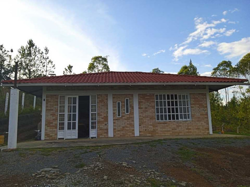 Venta Parcela Condominio Las Margaritas Popayán