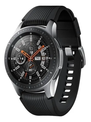 Galaxy watch 2025 46mm chile