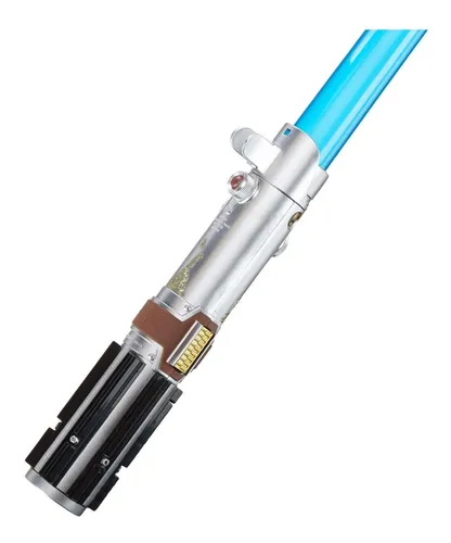 Shengou Sabre Laser Star Wars,Sable De Luz,Lightsaber,Espada Laser,Espada  Láser de Juguete,Star Wars Sable luz,Cosplay Espada,Espadas láser para niños,luz  Sable : : Juguetes y juegos