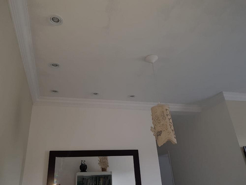 Apartamento Em Jardim Petrópolis, Cotia/sp De 47m² 2 Quartos À Venda Por R$ 170.000,00 - Ap568515