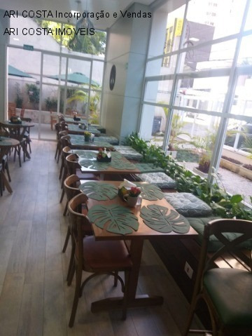 Imagem 18 de 30 de Sala - Sa00053 - 71036482