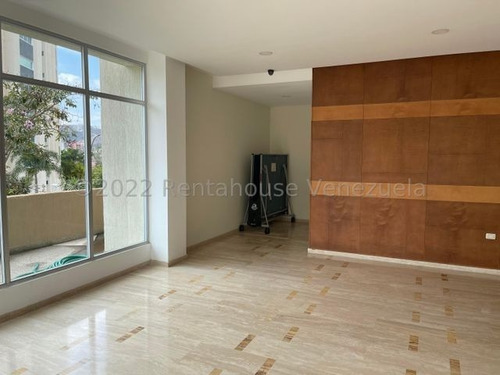Imagen 3 de 21 de Santa Rosa De Lima Apartamento En Alquiler 22-21086 04242091817-----04126761534