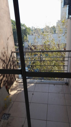 Imagen 2 de 6 de Departamento En Venta En Ramos Mejia Norte