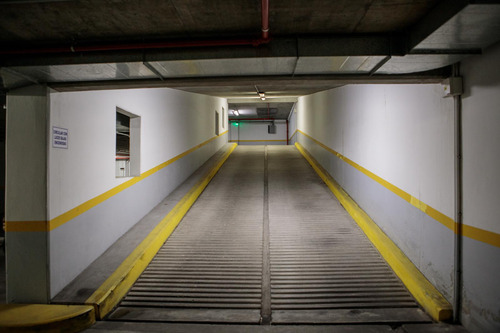 Imagen 13 de 30 de Oficinas En Alquiler Planta Libre, Vicente Lopez