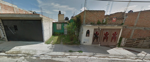 Entrega Rapida Remate Bancario De Casa En Leon Solo Recurso Propio Adquierela Por Un Precio Debajo Del Mercado Sk15