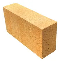 Comprar Ladrillo Refractarios 63mm Comaco