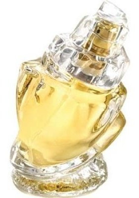 Zermat Perfum Caribe Para Mujeres, Perfume Para Dama 3858 E