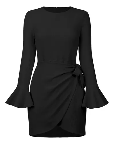 Vestidos vintage patronato sale
