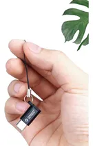 Comprar Mini Adaptador Usb Tipo C A Micro Usb Otg Ugreen Metalico
