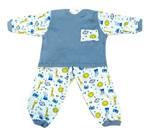 Ropa para bebotes shop