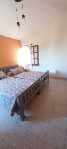 Vendo Casa Unquillo Barrio Residencial