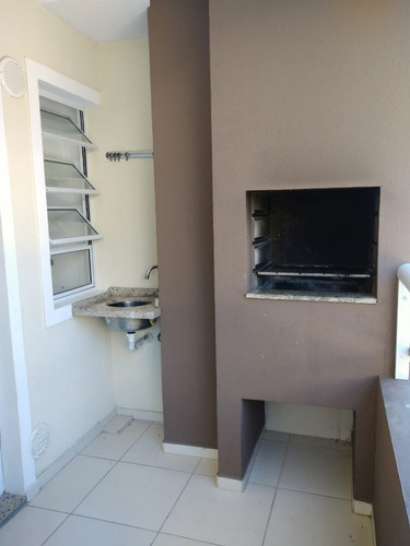 Imagem 2 de 15 de Apartamento - Ipiranga - Ref: 11314 - V-11314