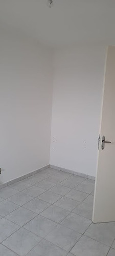 Imagem 14 de 15 de Apartamento 2 Dormitórios Linha 6 Laranja Do Metrô - Ap6450