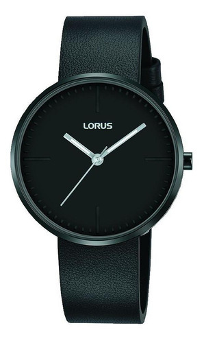 Reloj Lorus Women  Rg273nx9 Dama