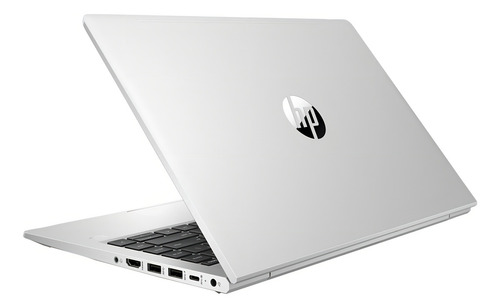 Notebook Hp Probook 445 G9 Ryzen 5 16gb Ram 512gb Windows 11