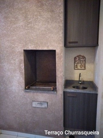 Imagem 17 de 18 de Apartamento Com 3 Dormitórios À Venda, 75 M² Por R$ 530.000 - Presidente Altino - Osasco/sp - Ap4663