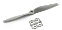 Comprar Helice Apc Style \u002F Estilo Apc - 6x5.5 \u002F 6055 - Gemfan