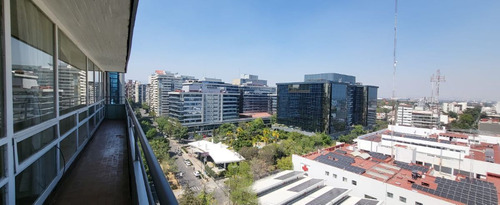 Polanco Oportunidad Departamento .