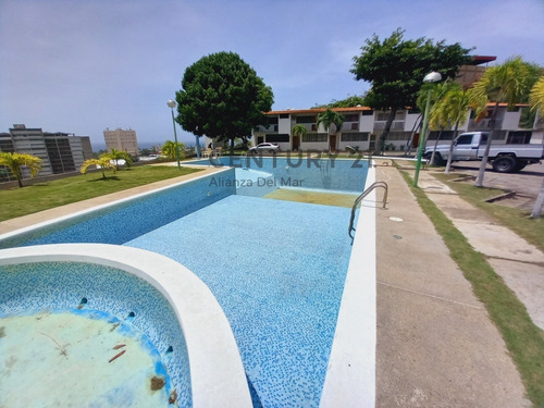 Imagen 21 de 21 de Tonwhouse Longa España 04129500429