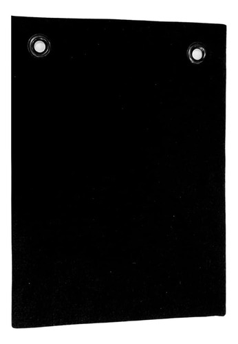 Escudo Térmico De Soldadura De Fibra De Carbono De Alt...