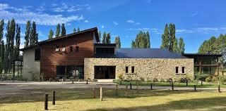Imagen 4 de 4 de Terreno - Bariloche