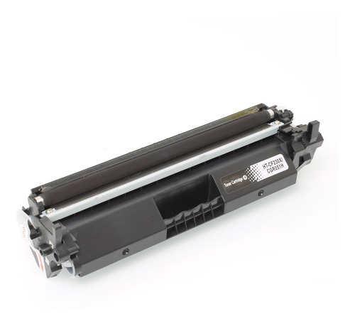 Toner Para Canon Lbp160 Lbp162 Mf264 Mf260 Crg051