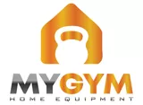 My Gym