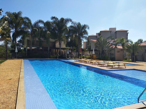 Imagem 29 de 30 de Apartamento À Venda Em Parque Prado - Ap010365