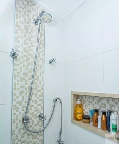 Imagem 22 de 25 de Apartamento Residencial Em São Paulo - Sp - Ap2775_etic