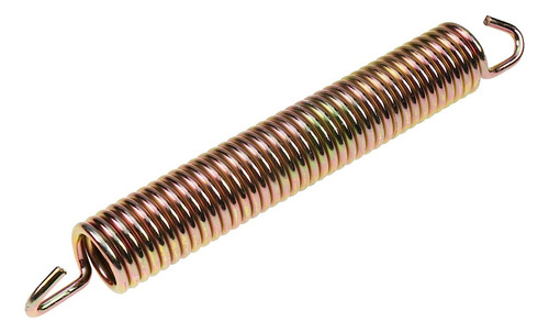 Dvparts Resorte De Extensión 932-0459 732-0459 732-0459b 732