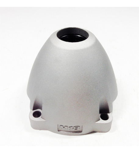 Caja Frontal Para 2650-20 Y Más Milwaukee 28500900