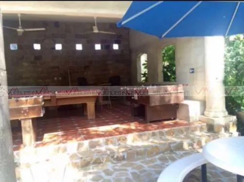 La Vid Cieneguilla