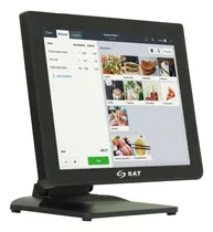 Comprar Software Administrativo Y Contable Versión Completa