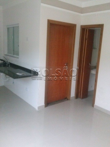 Imagem 4 de 15 de Cond.fechado - Jardim Leonor Mendes De Barros - Ref: 22561 - V-22561