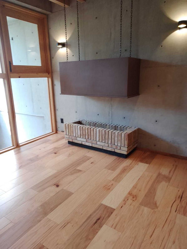 Imagen 7 de 30 de Casa En Venta Tipo Town House, Lomas De Las Aguilas